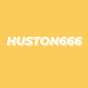 Huston666