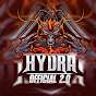 Hydra Official 2.0