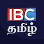 IBC Tamil