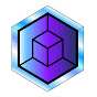 IceCubes Films