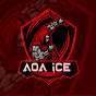 AoA__Ice