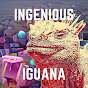 IgeniousIguanaMC