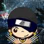 ikaroavatar