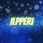 Ilpperii
