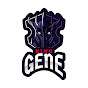 Im King Gene