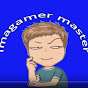 imagamermaster
