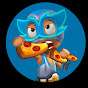 ImPizza Editz 