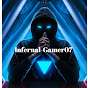 Infernal-Gamer07