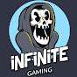 Infinite Gaming