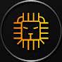 InfoLion Tech