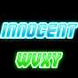 Innocent Wvxy