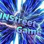 INStreet Game