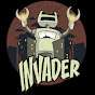 Invader Gaming