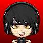 Iron Gaming
