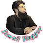 Ismail Vlogger