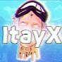 ItayX