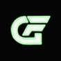 ITsFG_Shiny