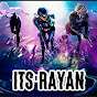 Its'Rayan