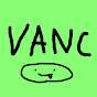 ItsVanc