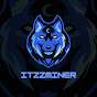 ItzzMiner