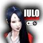 IULO TALK