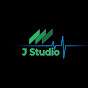 j studio channel
