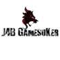 J4B GamesuKer