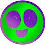 jackslow