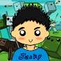 Jacky753