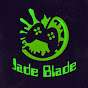 Jade Blade