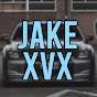 Jakexvx