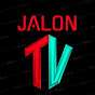 Jalon TV