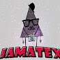JAMATEX XD