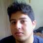 James Lima