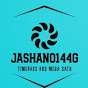 Jashan0144G