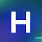 Hobbs