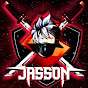 JASSON LYT