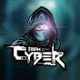 Cyber Gaming