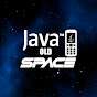Java Old Space