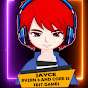 Jayce Perst Taym