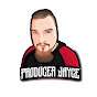 Producer Jayce