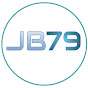 JB79