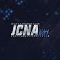 JCNA007 Gaming