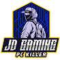 JD Gaming