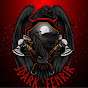 JDark_Fenrir