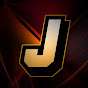 Jerver