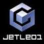 Jetleo1