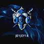 JeyJey18