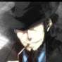 jigen7