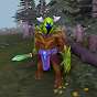 LeafX Gaming